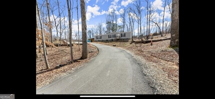 3241 Hidden Valley Rd in Gainesville, GA - Building Photo - Building Photo