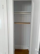 53 Prospect St, Unit Unit6 in Stamford, CT - Foto de edificio - Building Photo