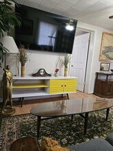 309 Pecan St in Deridder, LA - Building Photo - Building Photo