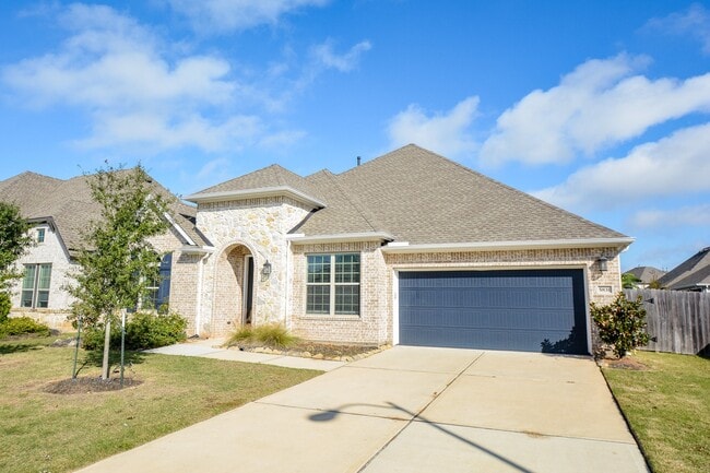 5831 Turquoise Hl Ln in Richmond, TX - Building Photo - Building Photo