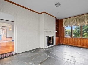 703 Woodland Dr in Greensboro, NC - Building Photo - Building Photo