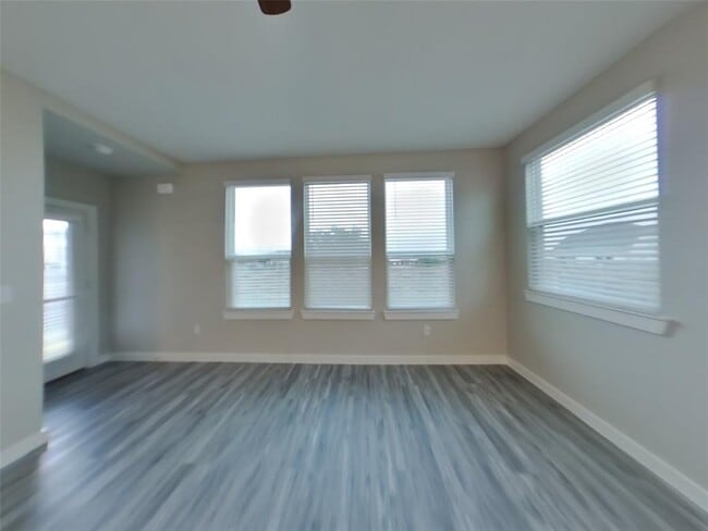 1741 Mexican Heather Dr in Leander, TX - Building Photo - Building Photo