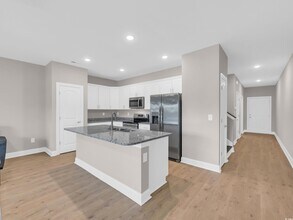 344 Kiskadee Loop in Conway, SC - Building Photo - Building Photo