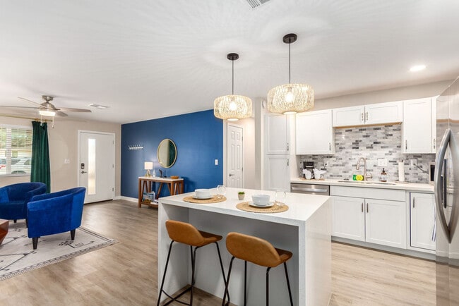 955 E Marigold Ln in Tempe, AZ - Building Photo - Building Photo