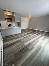 5936 Callaway Cir in Austintown, OH - Building Photo - Building Photo