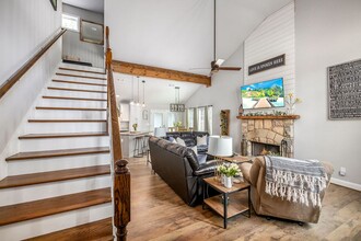 290 Highland Pointe Dr in Alto, GA - Building Photo - Building Photo