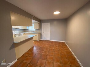 119 Cheri Ln in Panama City, FL - Building Photo - Building Photo