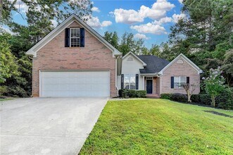 938 Mulberry Fields Cove NE in Auburn, GA - Building Photo - Building Photo