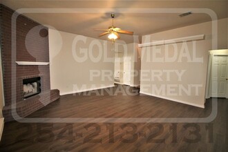 4409 Telluride Dr in Killeen, TX - Building Photo - Building Photo