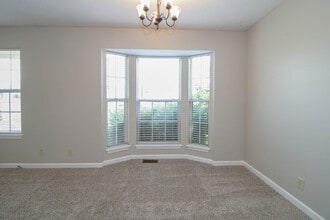 112 Grant Ave in Oak Grove, KY - Building Photo - Building Photo