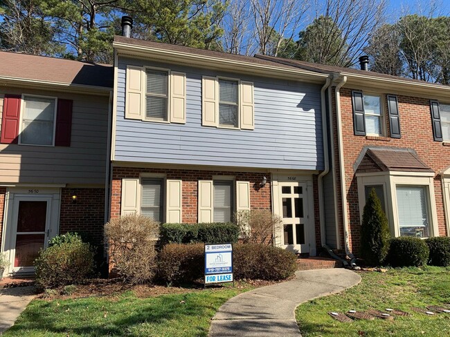 property at 5668 Hamstead Crossing