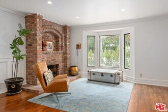 434 26th St in Santa Monica, CA - Building Photo - Building Photo