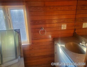 562 Washington Ave in Chelsea, MA - Building Photo - Building Photo