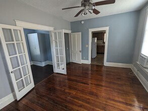 1332 Swinney Ave in Fort Wayne, IN - Building Photo - Building Photo