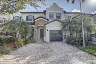 11324 SW 236th Ln in Homestead, FL - Building Photo
