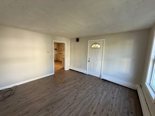 45 Union St, Unit 1