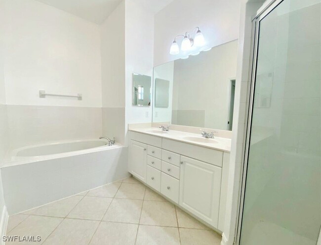 property at 7892 Sanctuary Cir