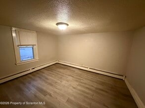 704 Hazle St in Wilkes-Barre, PA - Building Photo - Building Photo