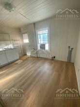 253 S Shirley Ave in Honea Path, SC - Building Photo - Building Photo