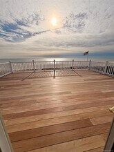 675 Dune Rd in Westhampton Beach, NY - Building Photo - Building Photo