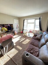 510 N 23rd Ave W in Duluth, MN - Building Photo - Building Photo