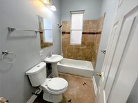 6148 S May St photo'