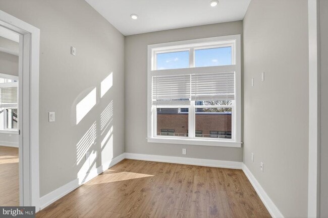 2034 N Front St in Philadelphia, PA - Building Photo - Building Photo