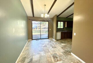 14808 Edna St in Omaha, NE - Building Photo - Building Photo