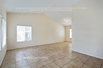 23195 Twinflower Ave in Wildomar, CA - Building Photo - Building Photo