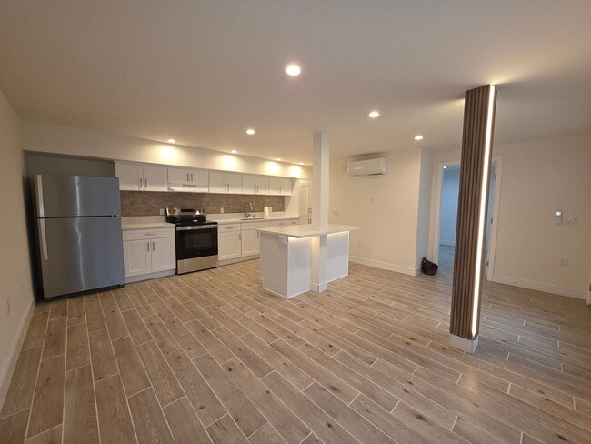 property at 320 Myrtle St