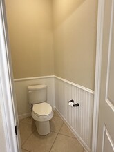 10109 Aly May Dr in Austin, TX - Building Photo - Building Photo