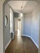 116 Irving St in Jersey City, NJ - Building Photo - Building Photo