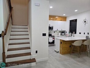 23252 SW 128th Ave in Homestead, FL - Building Photo - Building Photo