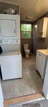 2849 Greenwood Dr in Corpus Christi, TX - Building Photo - Building Photo