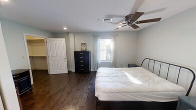 30 Franklin St, Unit 329 in Malden, MA - Building Photo - Building Photo