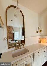 46 York St in Lambertville, NJ - Building Photo - Building Photo