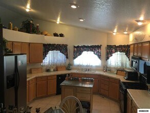 5162 Palo Alto Cir in Sparks, NV - Building Photo - Building Photo