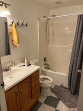2 E Robbers Roost Rd in Cedar City, UT - Building Photo - Building Photo