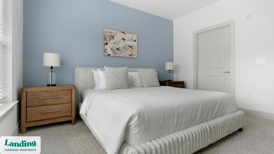 112 Hera Way, Unit 4203 in Myrtle Beach, SC - Foto de edificio - Building Photo