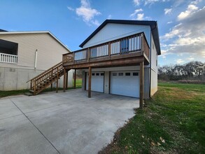 431 N 6th St in Clinton, IN - Building Photo - Building Photo