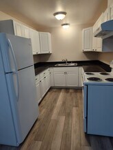 811 43rd Ave SW in Puyallup, WA - Building Photo - Building Photo