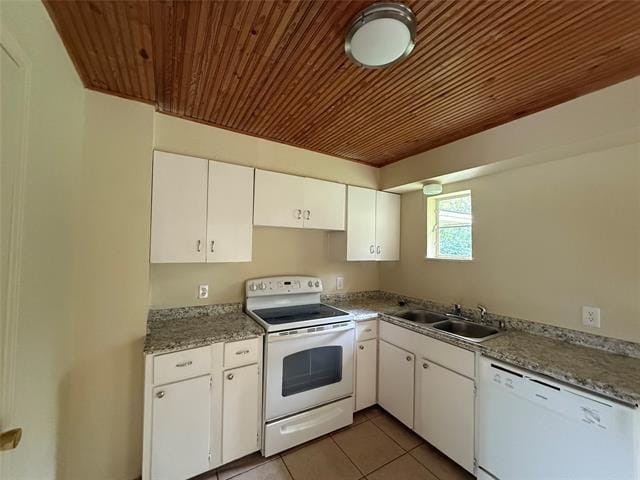 4748 S Ridge Terrace in Fort Worth, TX - Building Photo - Building Photo