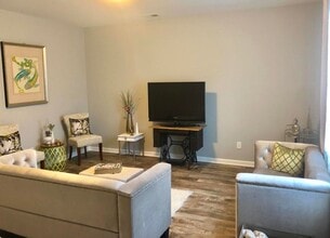 1050 Lexi Ct in Ladson, SC - Building Photo - Building Photo