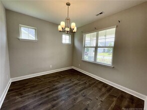 178 Pendleton St in Raeford, NC - Building Photo - Building Photo