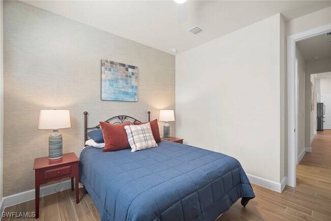 9774 Everglades Dr in Naples, FL - Building Photo - Building Photo