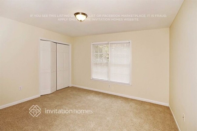 1324 Beaumont Ct NW in Kennesaw, GA - Foto de edificio - Building Photo