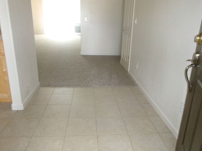 1515 Beck Cir