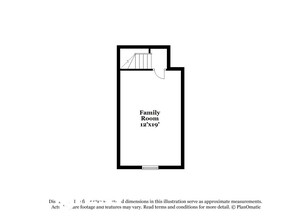 10340 Hillman Cove in Olive Branch, MS - Building Photo - Building Photo