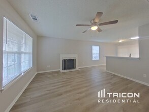 9223 Garnet Field Ct in Charlotte, NC - Building Photo - Building Photo