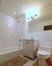 145 Mulberry St in New York, NY - Building Photo - Building Photo